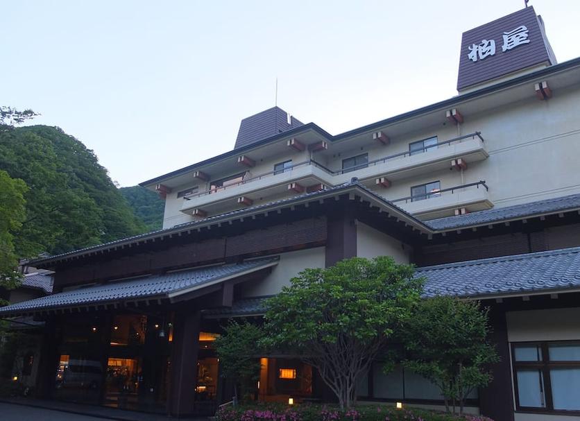 建筑 照片