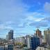 户外景观