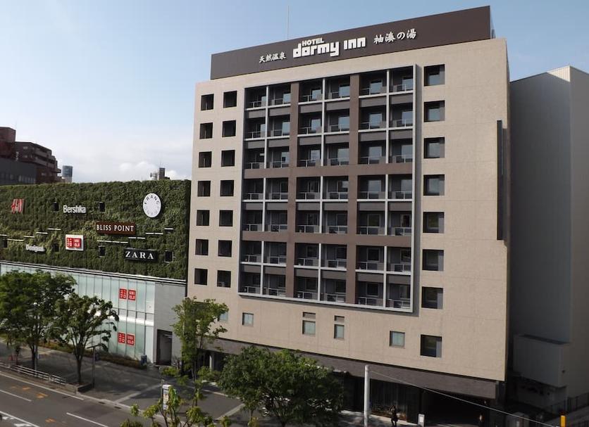 建筑 照片