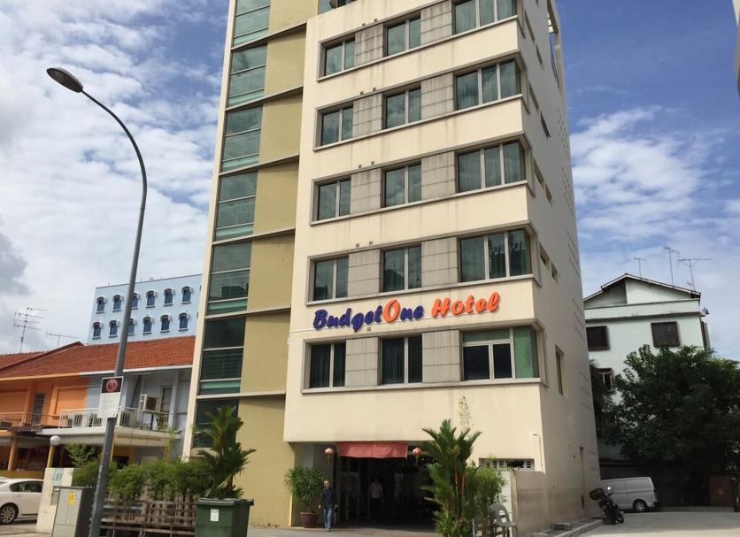 建筑 照片