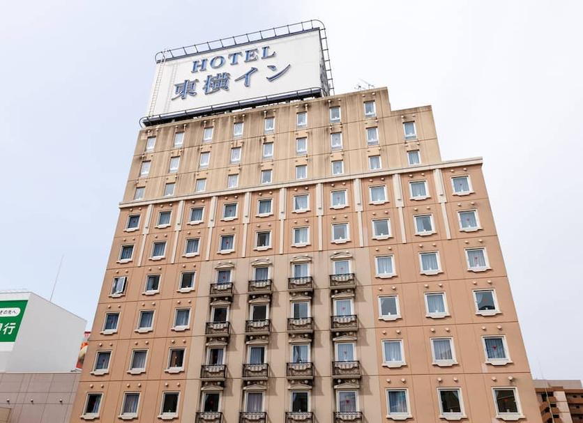 建筑 照片