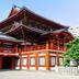 建筑