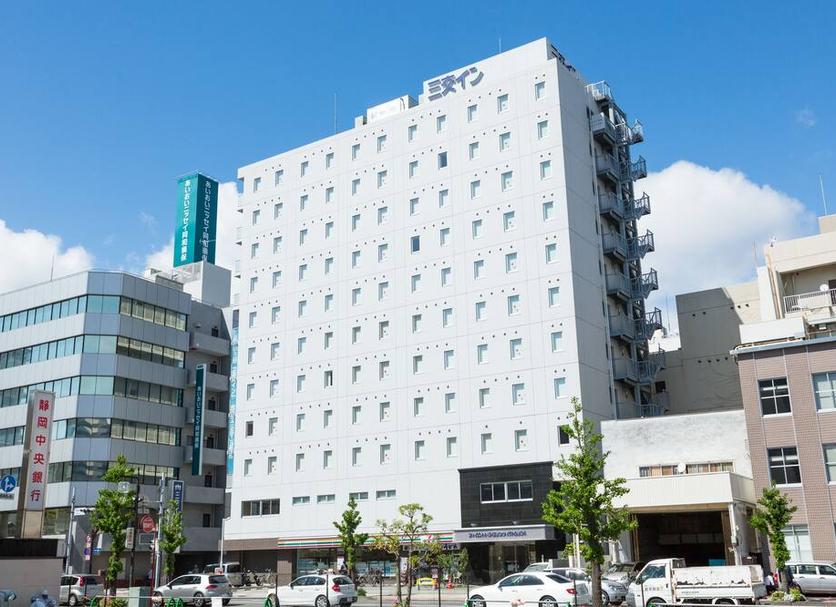 建筑 照片