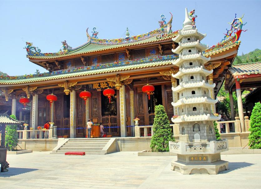 其他： 照片