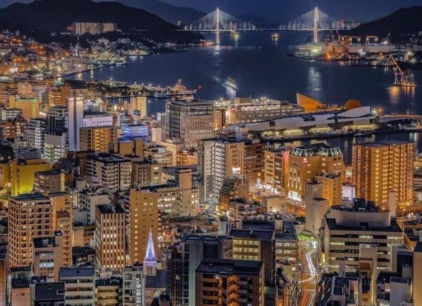 户外景观 照片