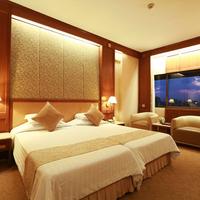 曼谷亚洲酒店