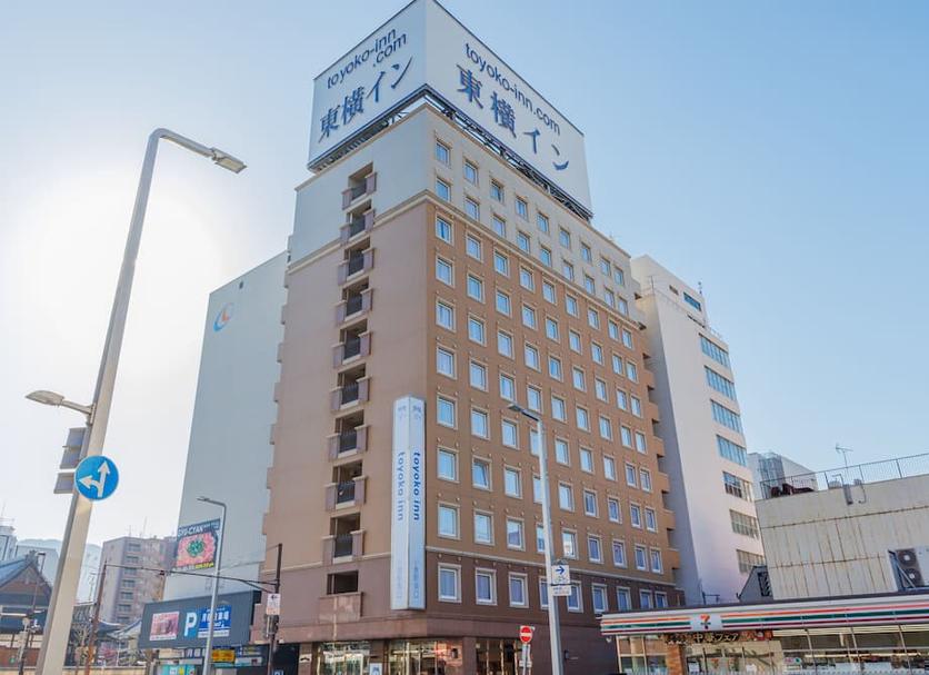 建筑 照片