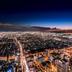 户外景观