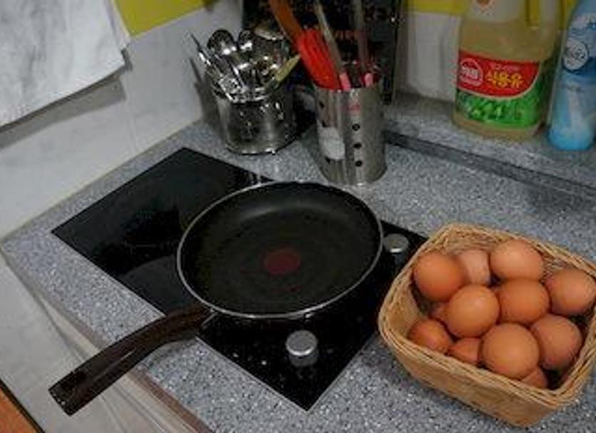 其他： 照片
