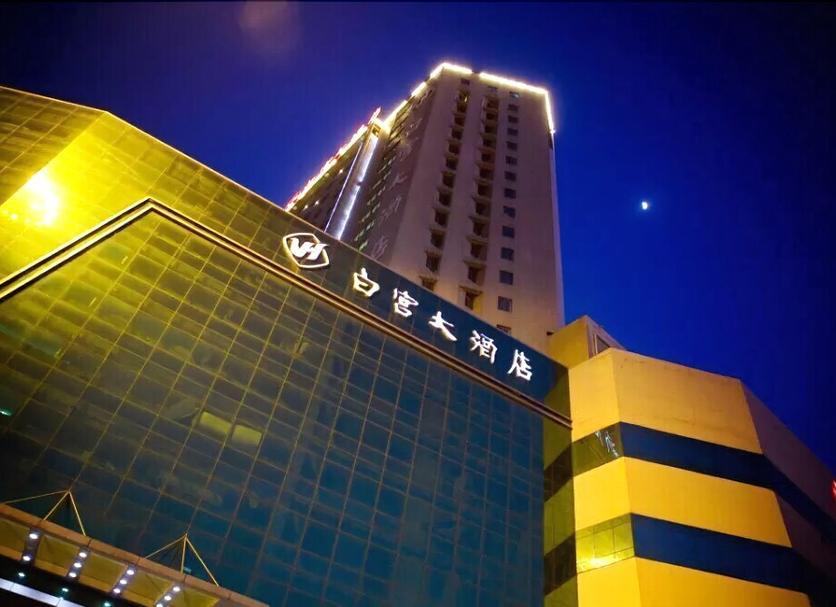 建筑 照片