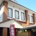 建筑