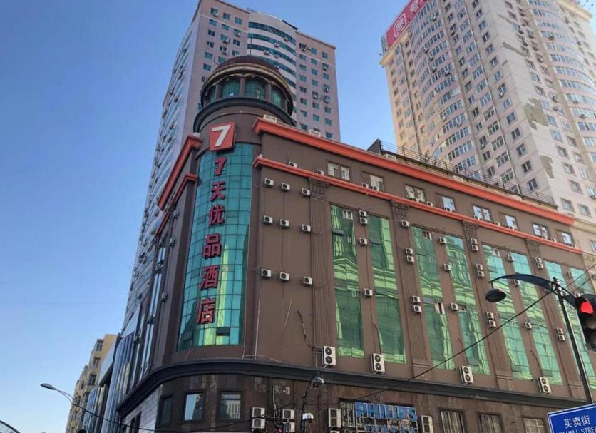 建筑 照片