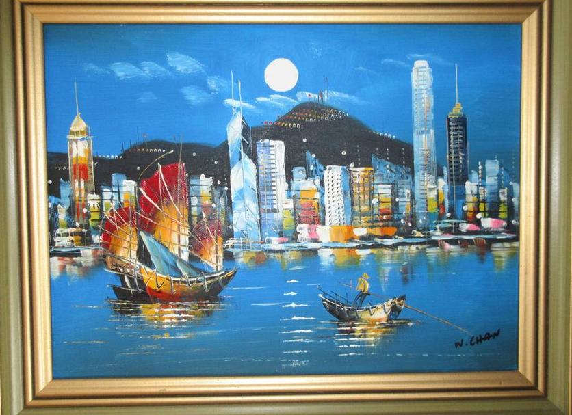 其他： 照片