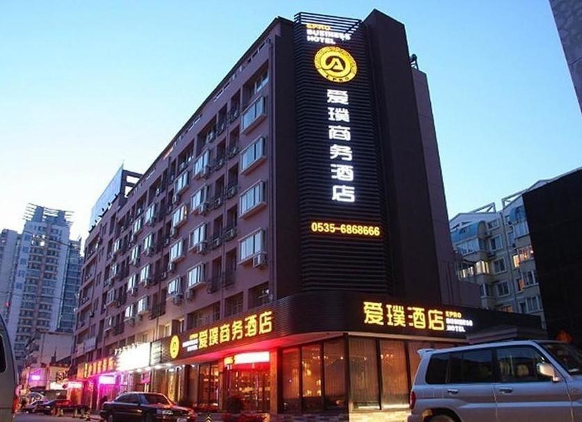 建筑 照片