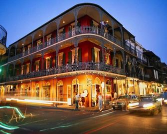 Spacious Nola Home With Movie Theater 10 Minutes To Fq - 新奥尔良 - 建筑