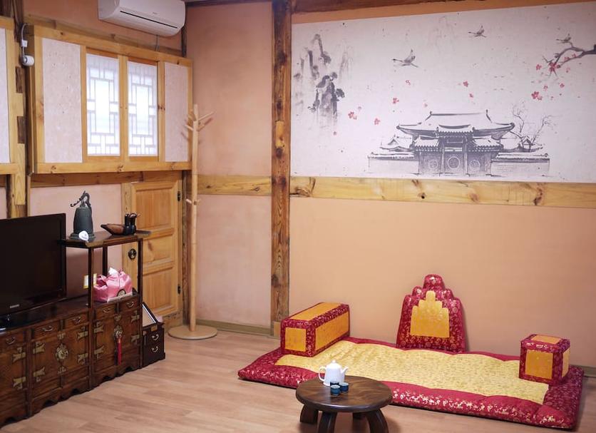 其他： 照片