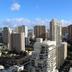 户外景观