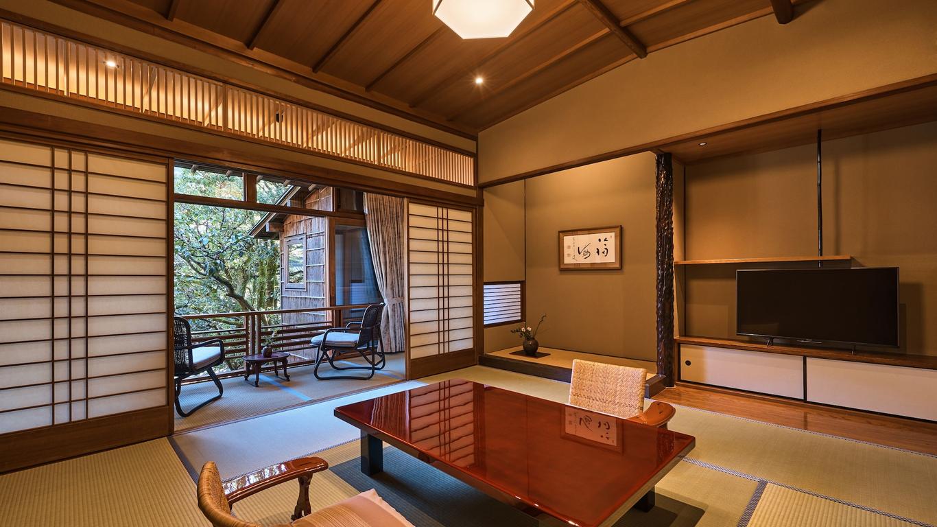 西村屋本馆
