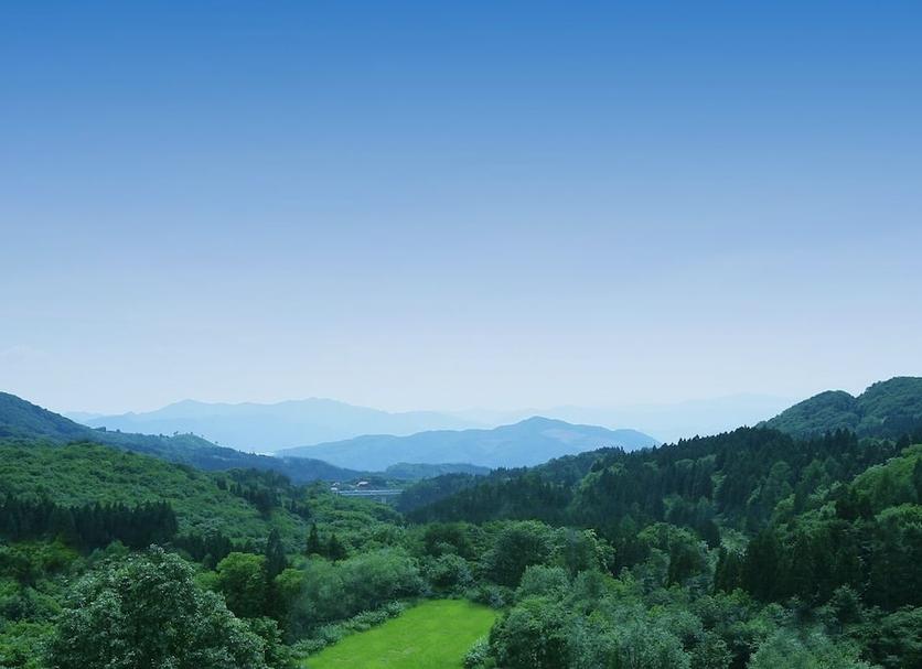户外景观 照片