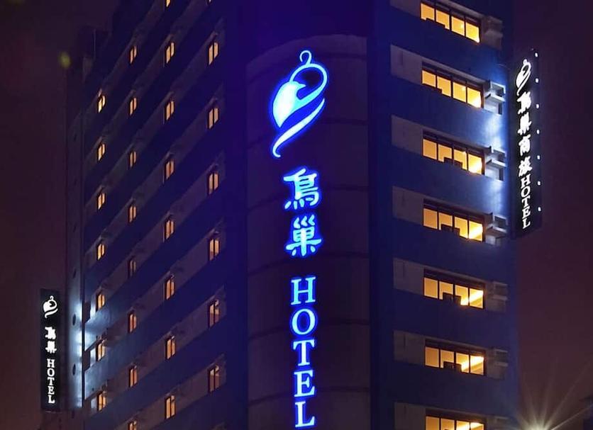 建筑 照片