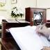 客房设施