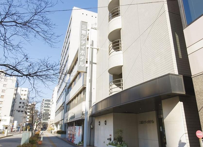 建筑 照片