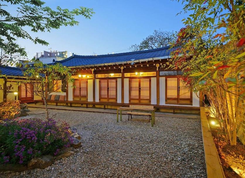 建筑 照片