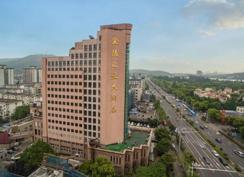 建筑 照片