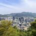 户外景观