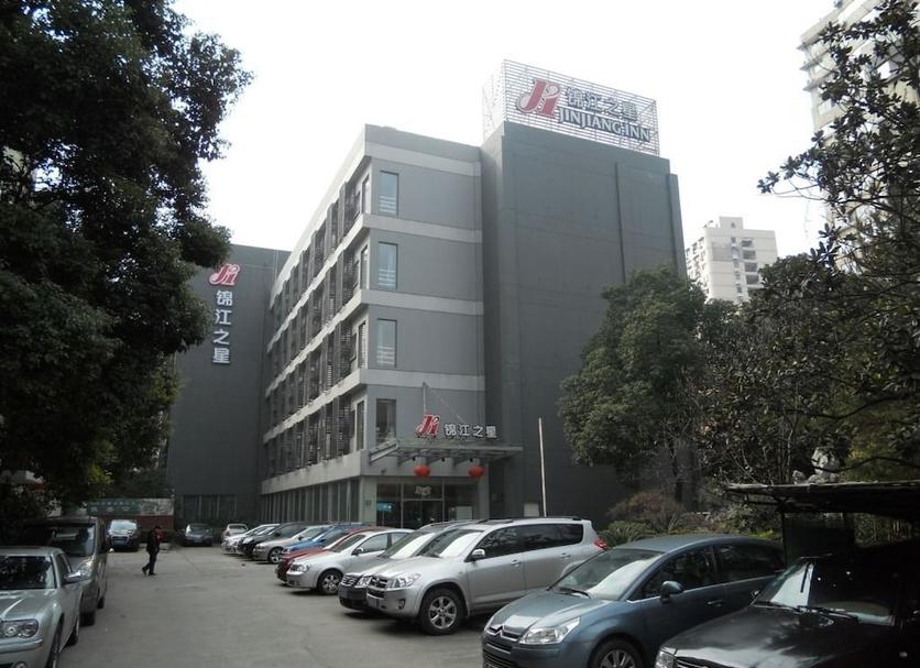 建筑 照片