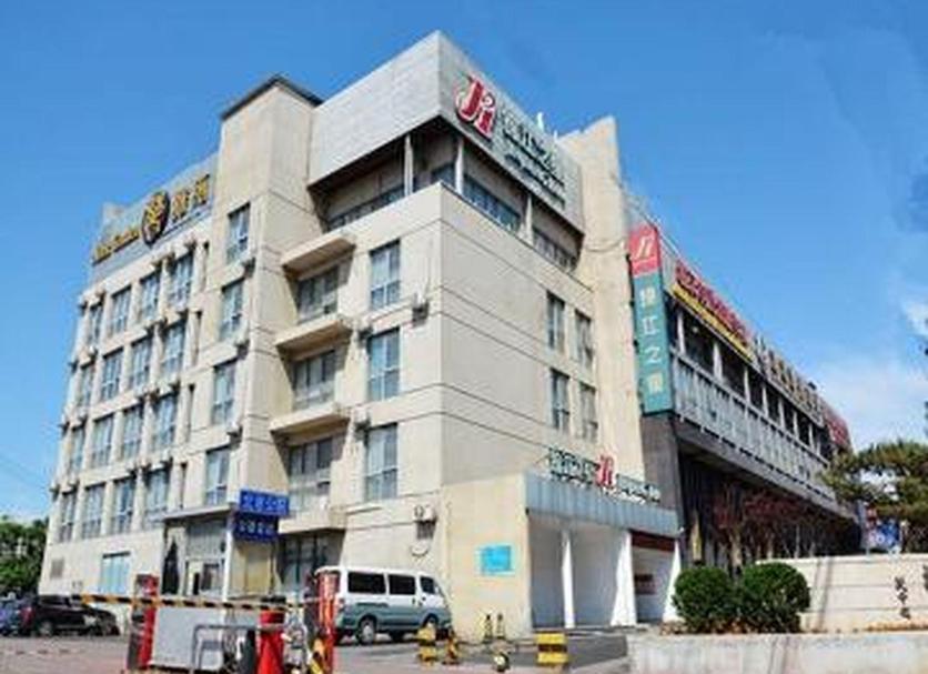 建筑 照片