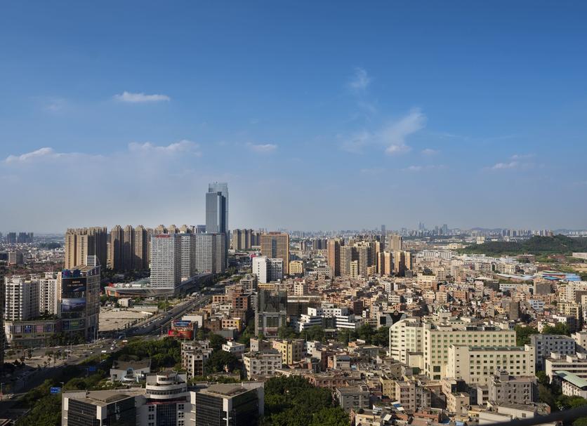 户外景观 照片