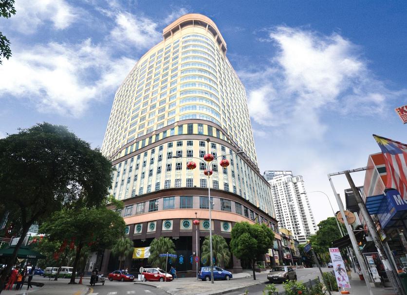 建筑 照片