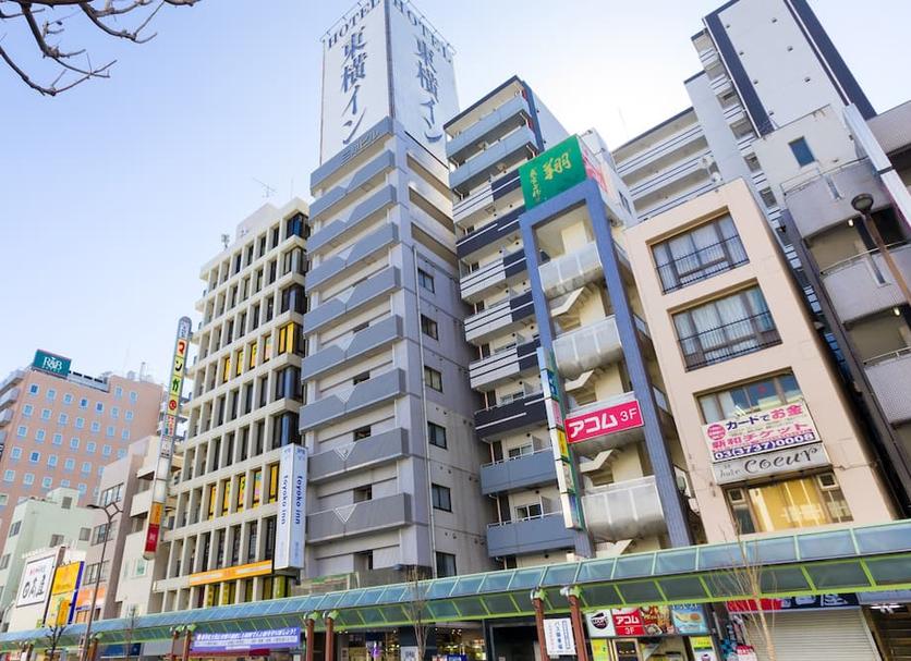 建筑 照片