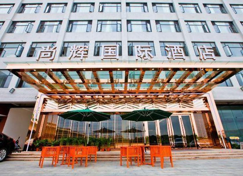 建筑 照片
