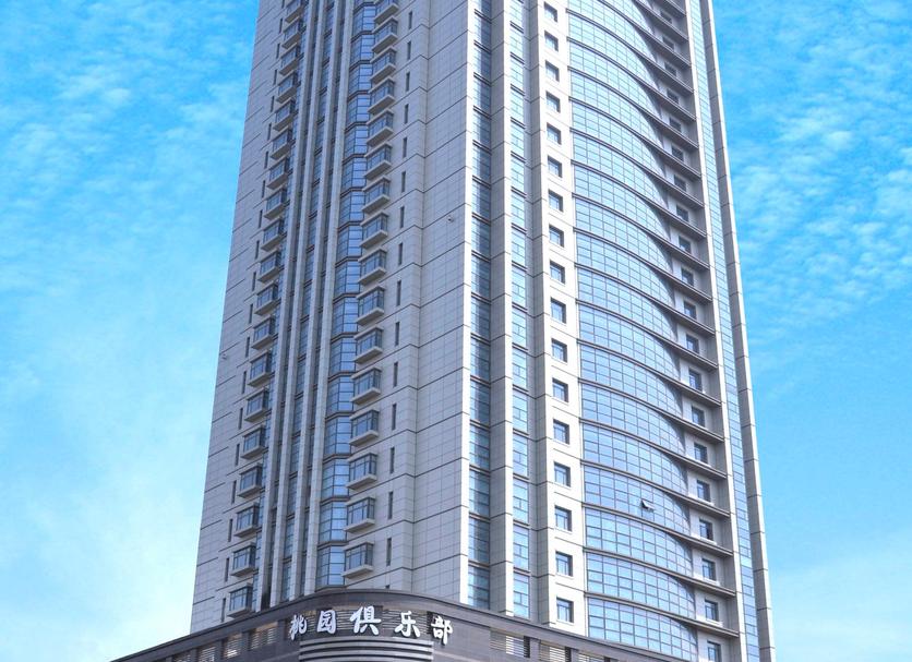 建筑 照片