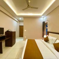 Hotel Shiv Inn Rishikesh