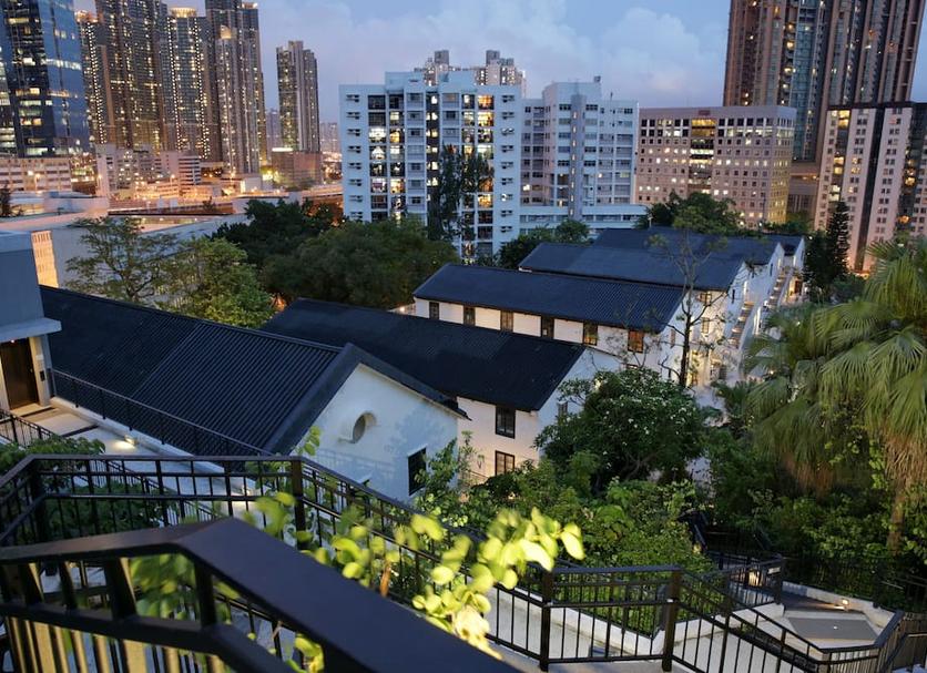 户外景观 照片