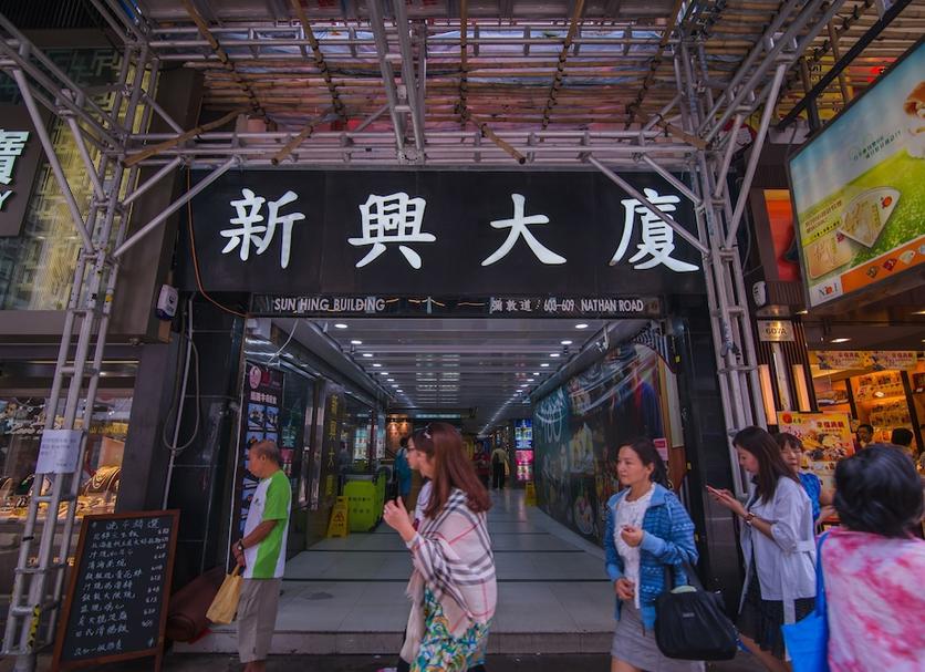 其他： 照片