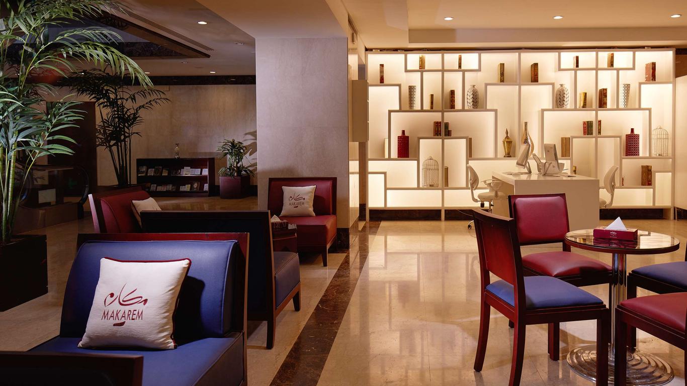 曼谷星级酒店推荐丨五星级豪华酒店人均只需200元 - 知乎