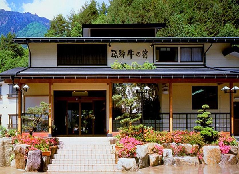 建筑 照片