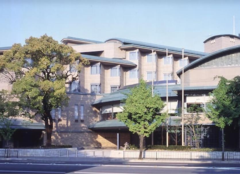 建筑 照片