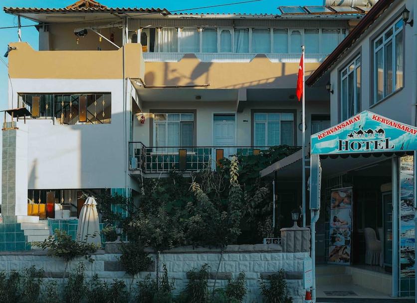 建筑 照片