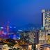 户外景观