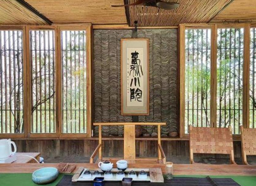 其他： 照片