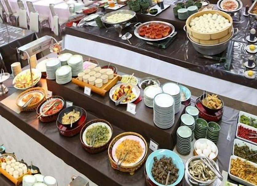 其他： 照片