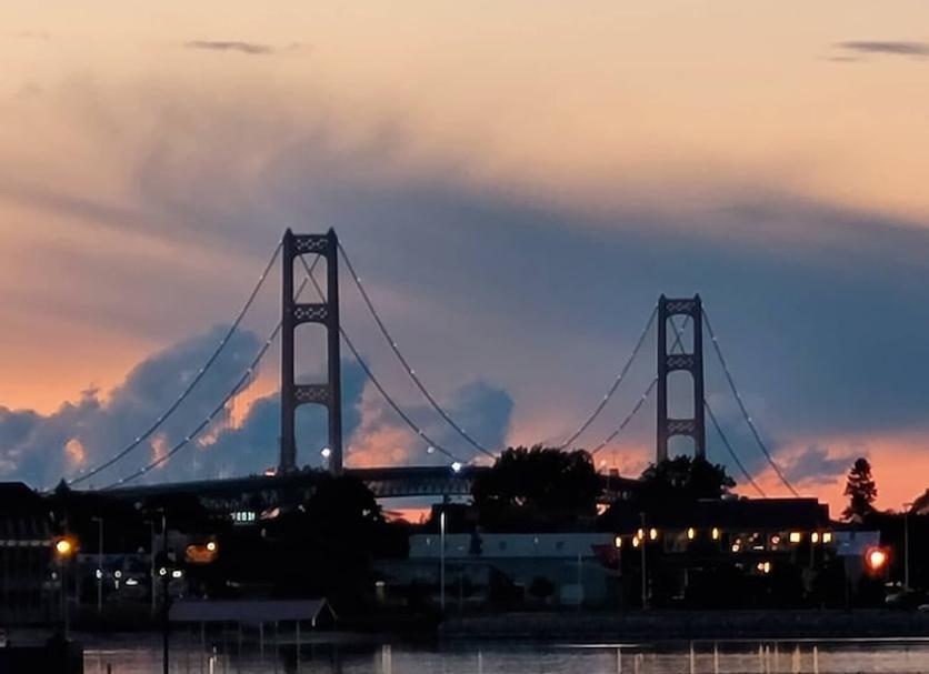 户外景观 照片