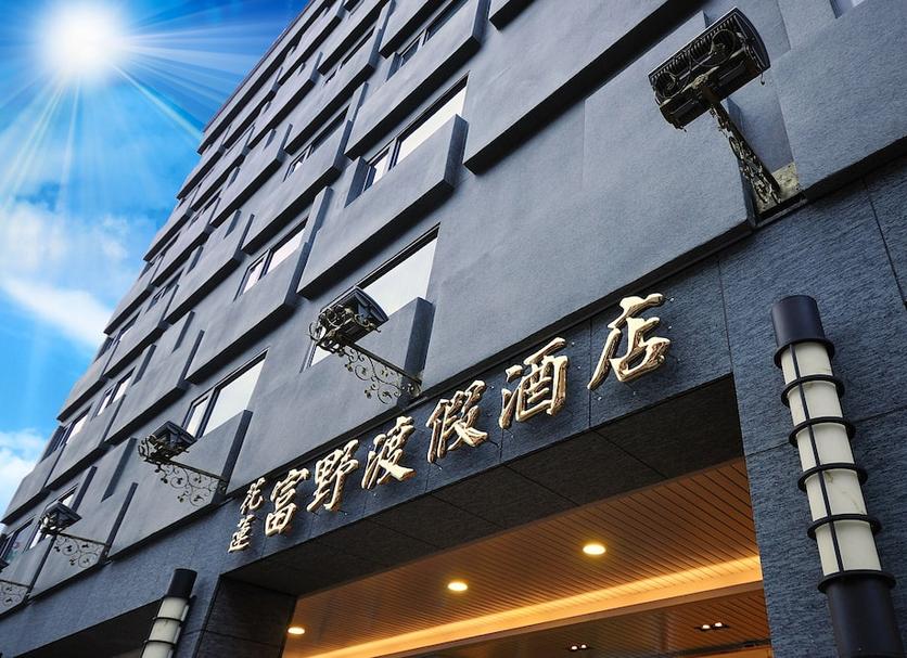 建筑 照片