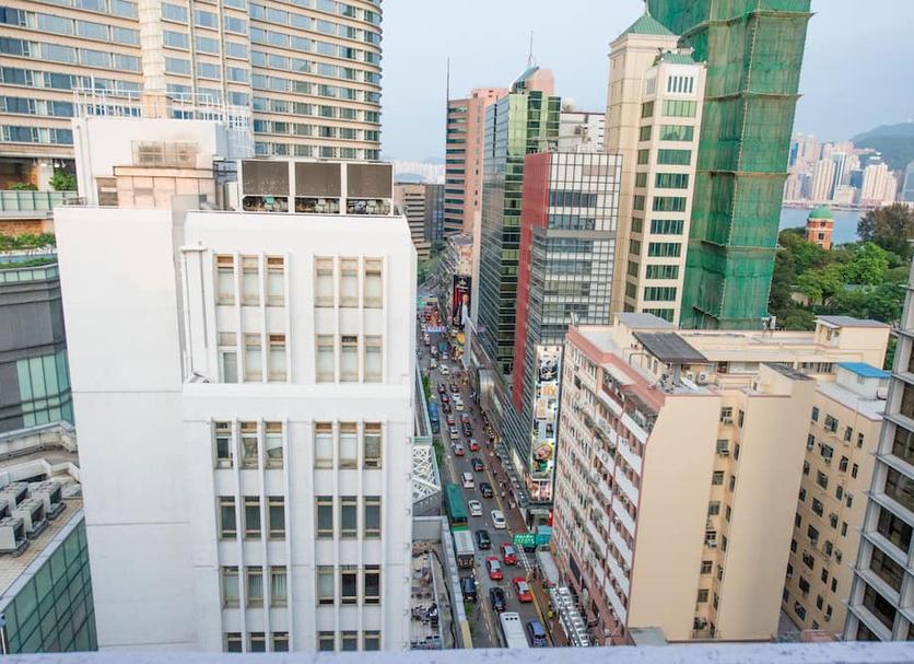 户外景观 照片