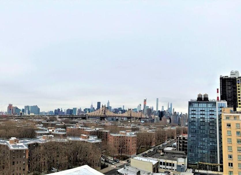 户外景观 照片